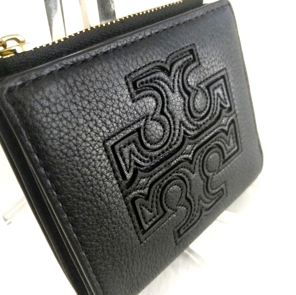 Tory Burch Wallet